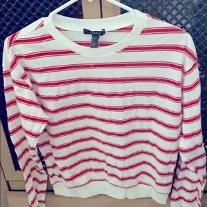 Forever 21 girls shirt